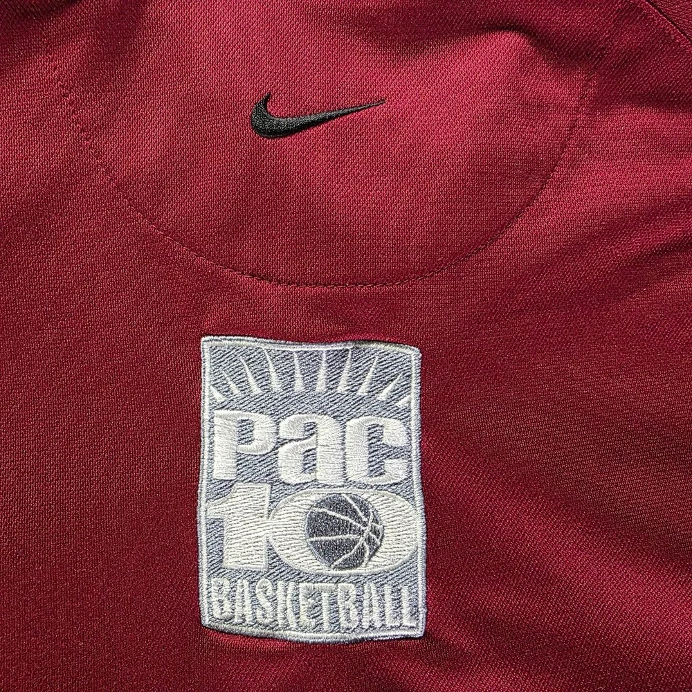 Nike fit dry